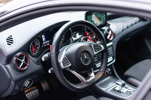 كازينو سلوت مادنس تطبيق أندرويد/آي أو إس